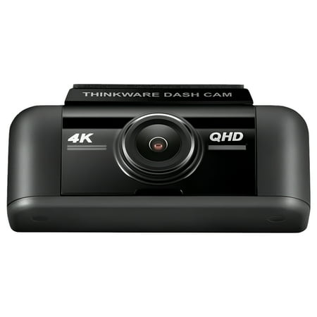 THINKWARE - U1000 4KFront and 2KRear Camera Dash Cam