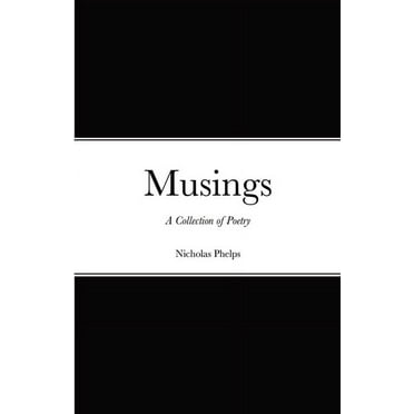 Musings (Paperback)
