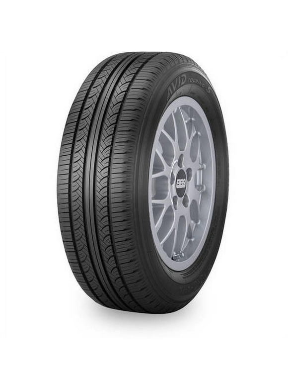 215/65R15 Tires in Shop by Size - Walmart.com