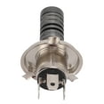 thumbnail image 1 of Bombilla De Faro LED, Bombilla De Faro H4 IP68 A Prueba De Agua A Prueba De Herrumbre Plug And Play Para Modificación, 1 of 8