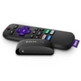 thumbnail image 2 of TV BOX ROKU Roku 3930 Express HD Reproductor de Streaming HDMI Wi-Fi, 2 of 5