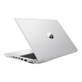thumbnail image 3 of HP ProBook 650 G4 Core i5-7300U 2.6GHz 8GB 500GB 15.6" FHD Windows 10 Pro, 3 of 5
