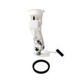 thumbnail image 2 of Autobest F4423A Fuel Pump Module Assembly, 2 of 4