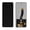 For Blackview Wave 8, variant on DFYTSJ Lcd Touch Screen For Blackview Wave 8/wave 8c