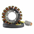 thumbnail image 4 of Can-Am Outlander Renegade (Std. Model) ATV Magneto Stator - 420296907 42068592, 4 of 5