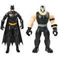 thumbnail image 4 of DC Comics, Batman 2pack Batman Vs Bane DC Comics 1, 4 of 5