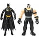 thumbnail image 4 of DC Comics, Batman 2pack Batman Vs Bane DC Comics 1, 4 of 5