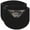 Black, variant on Shisuyan Stainless Steel Cutting Tool Black 2Pack 2.16X2.16X0.98In