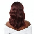 thumbnail image 5 of Outre Lace Front Wig - Everywear - Every8, 5 of 8