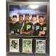 CandICollectables 1215PITTP14 MLB Pittsburgh Pirates 2014 Équipe Plaque – image 1 sur 1