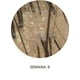 thumbnail image 5 of Shampoo Antidescamación Isdin PSORISDIN C/200 ML, 5 of 6