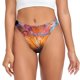 thumbnail image 1 of Fotbe Bioluminescent Underwater Flower Tanga Sin Costuras para Mujer con Estampado – Panties Invisibles, Transpirables y Cómodos para Uso Diario-XX-Large, 1 of 6