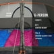 thumbnail image 5 of Carpa CAMEL CROWN para 6 personas impermeable para camping y senderismo, 5 of 7