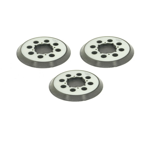OEM N373679  Sander Pad (3 Pack) DWE6420