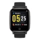 thumbnail image 2 of T1S Fitness Watch 1.3in Pantalla a color Sport Inteligente Fitness Tracker IP67 Impermeabl Carevas Reloj inteligente, 2 of 7