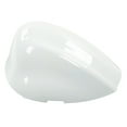 thumbnail image 4 of Rear  Cover Cowl, Motorcycle Tail Fairing Cowl ABS Anti Deformation Scratch Resistance Rugged  For Motorbikes White,Blue,Red, 4 of 8