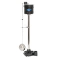 thumbnail image 1 of Superior Pump 92301 Pompe sur Pied en Fonte 1/3 HP, 1 of 4