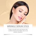 thumbnail image 3 of Mens Moisturizer Firming Moisturizing Stick Natural Aging For Youthful Skin Portable Solution To Fine Lines, 3 of 8