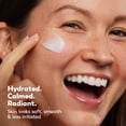 thumbnail image 6 of (2 pack) Olay Moisturizing Face Lotion for Sensitive Skin, 6.0 fl oz, 6 of 17