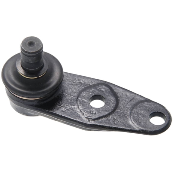 Febest BALL JOINT FRONT LOWER ARM # 2420-CLIF OEM 7701468411