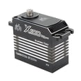 thumbnail image 3 of Servo impermeable NikouMX 100 KG IPx8, 3 of 8