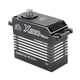 thumbnail image 1 of Servo RC, Servo sin escobillas 100 KG Servo IPx8 KG Servo sin escobillas Durabilidad probada, 1 of 8