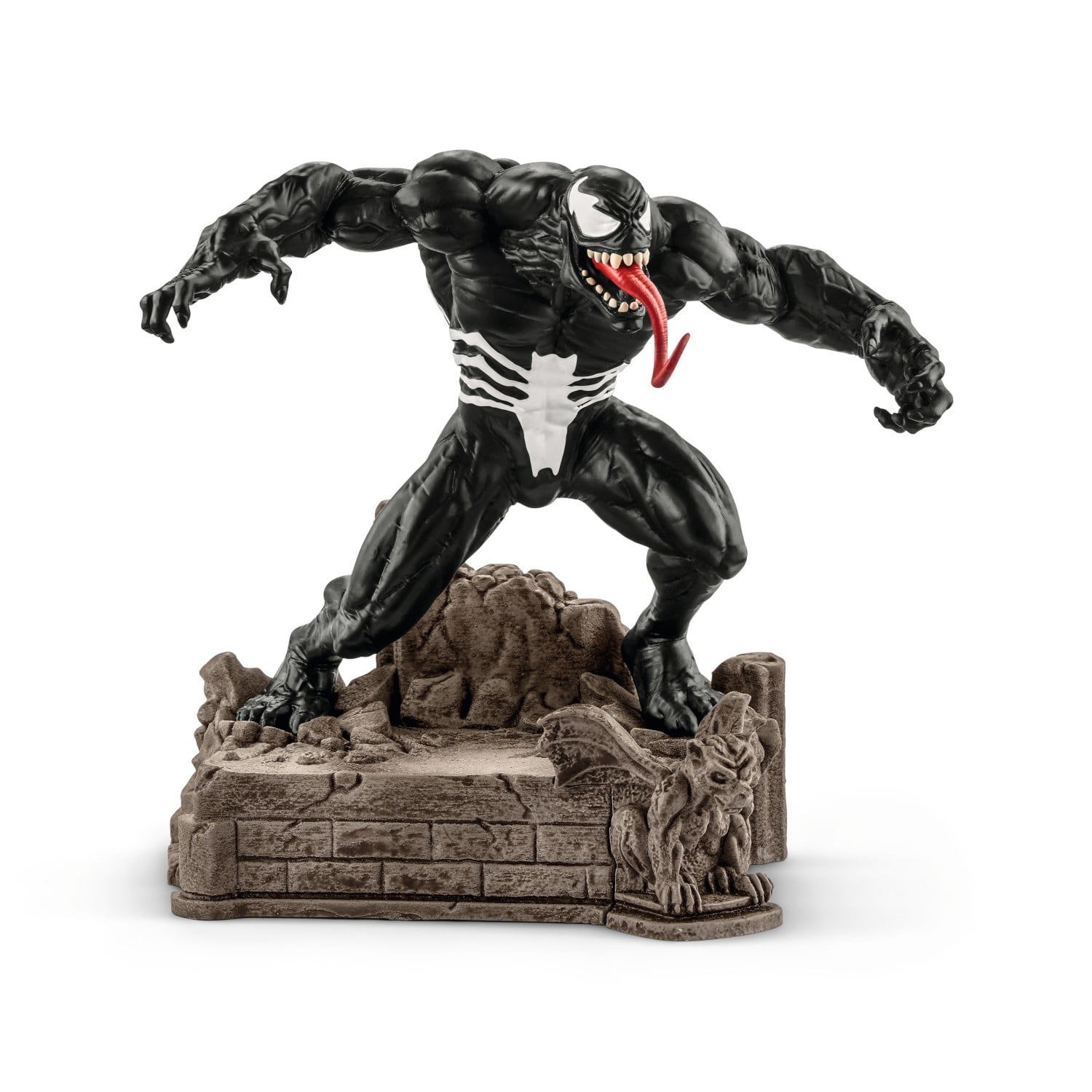 venom toys at walmart