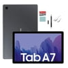 Image thumbnail_image
