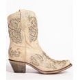 thumbnail image 4 of Corral Boots Womens A3550, 4 of 8