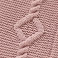 thumbnail image 5 of adviicd Baby Girl Sweaters 6-12 Months Baby Girl Boy Knit Cardigan Sweater Warm Pullover Tops Girls Sweatshirt 4t, 5 of 5