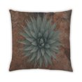 thumbnail image 2 of Ahgly Company State Arizona Outdoor Throw Pillow, 18 inch by 18 inch, 2 of 6