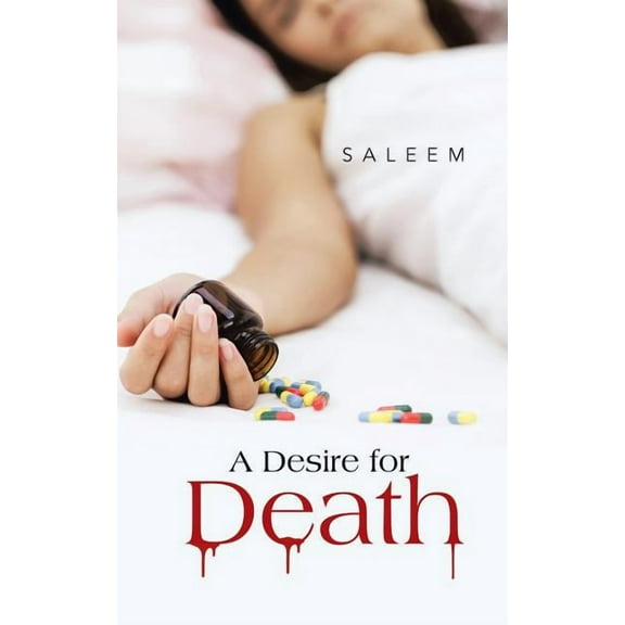 Desire for Death