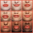 thumbnail image 4 of YSL Rouge Volupte Shine Oil-In-Stick 12 Corail Dolman 0.15oz/4ml New In Box, 4 of 5