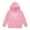 Z18-Light Pink, variant on Weebloom Cute Hoodies for Teen Girls Jesus Long Sleeve Soft Sweatshirt Graphic Hoody Pullovers Top Clothes Sweatshirts,Pink 2-3 Years