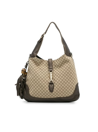 Pre owned sales gucci handbags