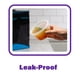thumbnail image 5 of Recipientes de almacenamiento de alimentos Pantry Value 350 ml (48 unidades), 5 of 5