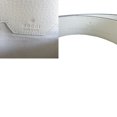 thumbnail image 5 of Pre-Owned GUCCI Waist Bag Belt Ophidia GG Supreme Canvas Leather Beige Brown... (Good), 5 of 5