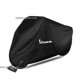 thumbnail image 1 of Vespa LX LXV GTS GTV 50 150 250 300 300ie Motorcycle Cover UV Dust Snow Waterproof Protection, 1 of 5