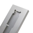 thumbnail image 4 of Aniceparthy PM-63 Welding Jig, 1 Piece, Aluminum, 4 of 6
