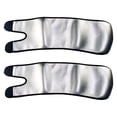 thumbnail image 2 of Entrenador de muslos Colco Adelgazante Neopreno Mujeres, 2 of 8