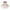 Brown, variant on Holiday Savings! Horkkom Girls Fleece Jacket Winter Zip Hooded Coats Solid Color Padded Warm Outerwear for Cold Weather