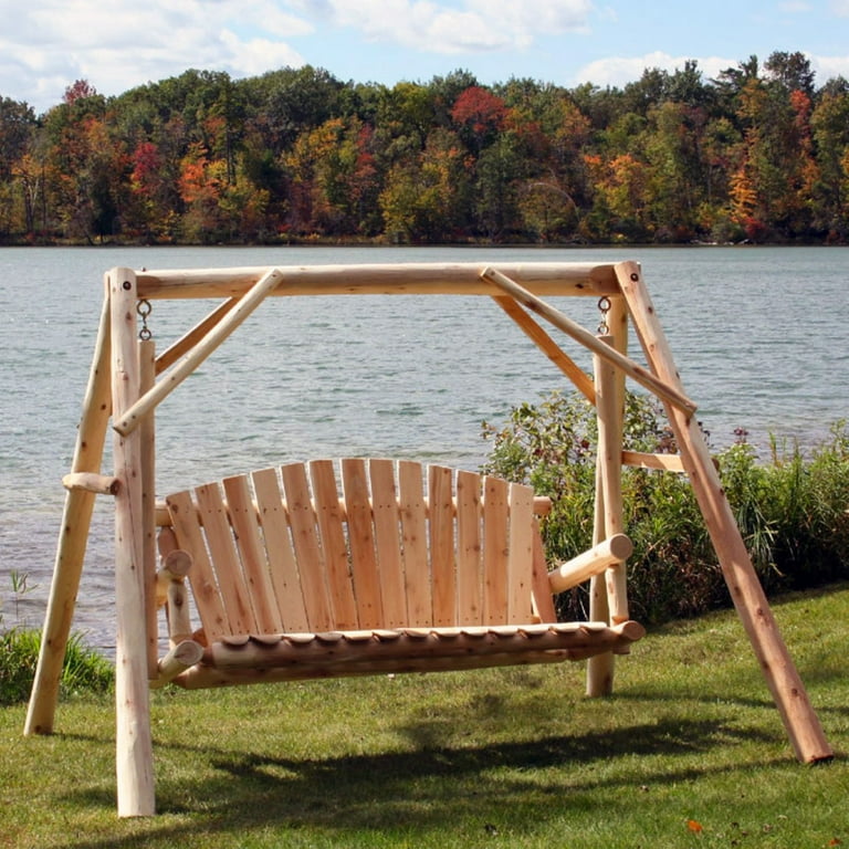 Porch swing walmart online