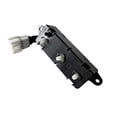 thumbnail image 1 of Car Seat Adjustment Switch Driver Seat Switch, 1 of 5