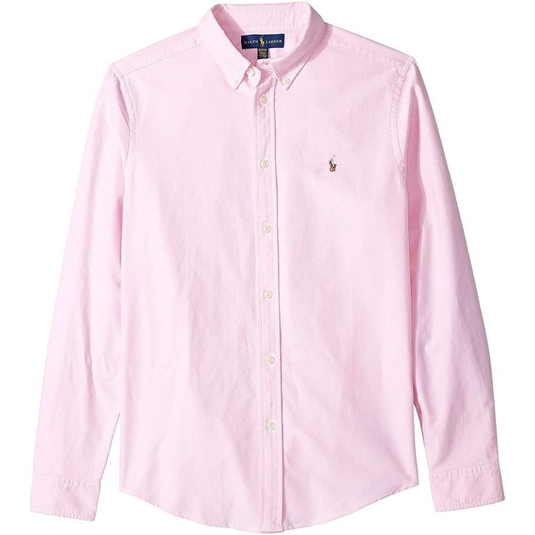 Polo ralph lauren 18 20 top