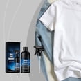 thumbnail image 6 of Multi-Purpose Outdoor Stain Remover Spray, Deep Cleaner for Clothing Fabric Canvas Upholstery Stubborn Stain, 6 of 9