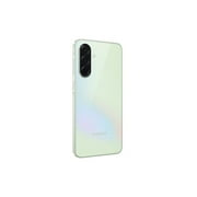 SAMSUNG Galaxy A36 5G Ai (128GB + 8GB) Awesome Lime (International Version)