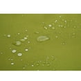 thumbnail image 4 of Arenero Accesiros Non Durable Perfecl S Talla S Verde, 4 of 8