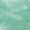 Green15, variant on Tie-Dyed Leggings for Women Athletic Casual Lounge Cute Graphic Print Yoga Pants Ladies Stretchy High Waist Pants(Dark Blue,XXL)
