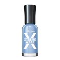 thumbnail image 1 of Sally Hansen - Xtreme Wear™ Nail Color, extreme wear and shine, long-lasting color is chip-resistant, fade-resistant, streak-free, and waterproof, 1 of 7