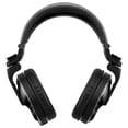 thumbnail image 4 of AUDIFONOS DJ PIONEER HDJ-X10 PROFESIONALES NEGRO Pioneer CHHDJ-X10-K, 4 of 11